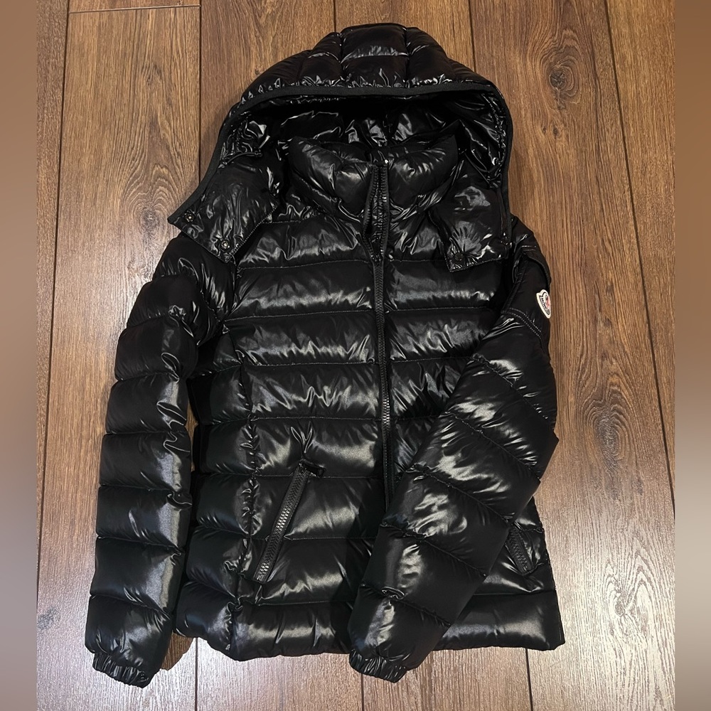 Moncler
